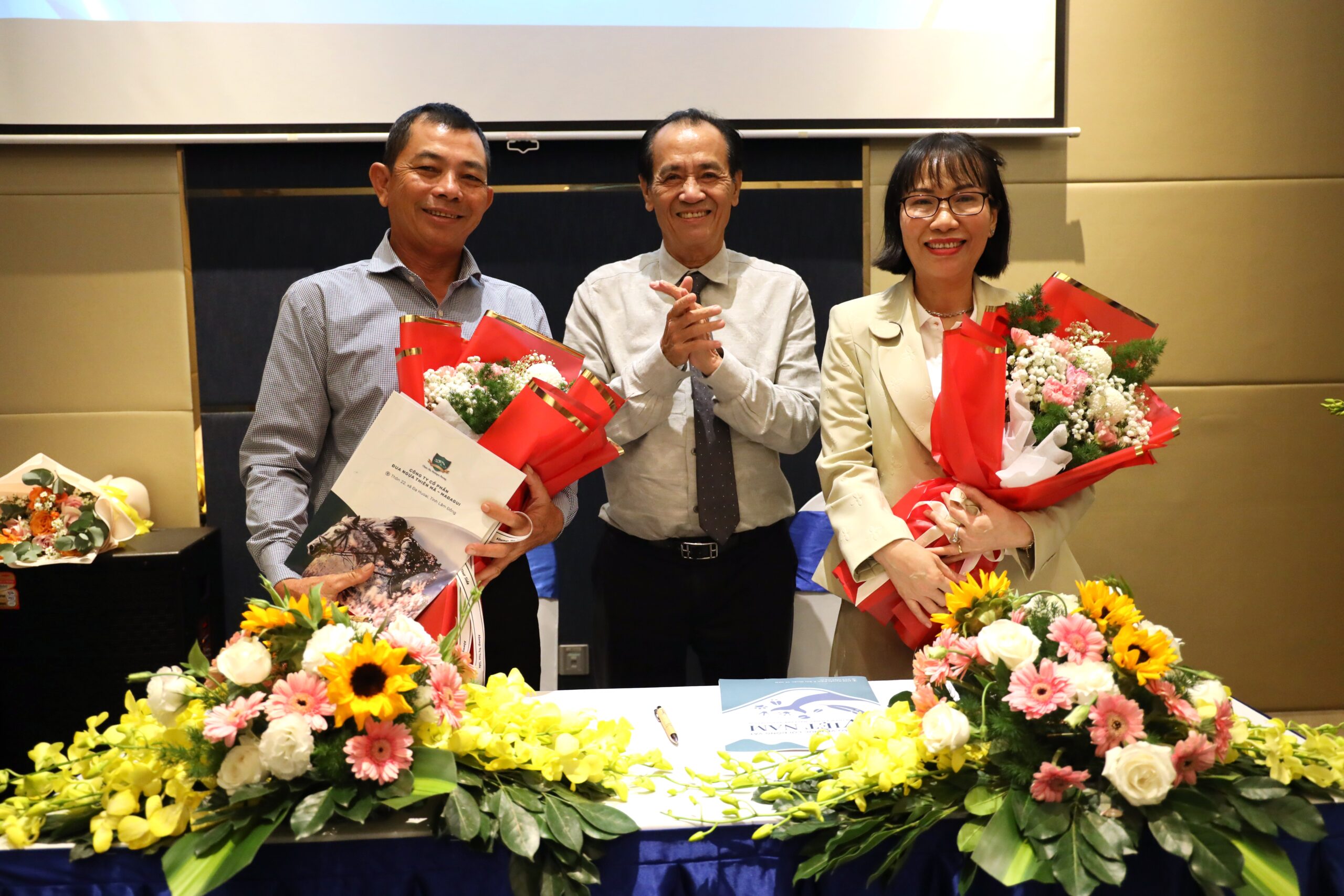 Read more about the article Cơ Hội Và Thách Thức Trong Việc Bảo Vệ Phúc Lợi Động Vật Ở Việt Nam