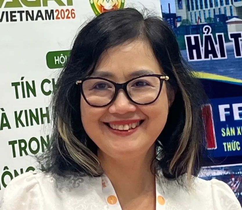 Read more about the article Chỉ số Phúc lợi động vật Việt Nam (Animal Protection Index) cần thay đổi để tiệm cận quốc tế